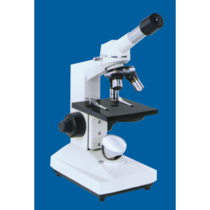 Monocular Microscope